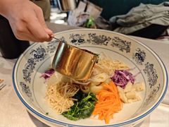 -真味海鲜坊