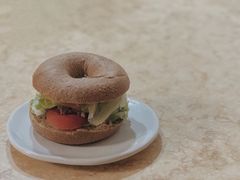 -乐纯(苹果社区店)