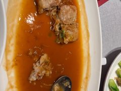 -拾宴(汇智国际商业中心店)