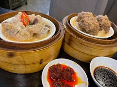 -添运来(茶园奥园广场店)