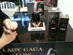 -许留山(佐敦道店)