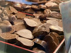 -百年义利(甜水园东里店)