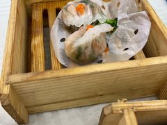 -巨元河鲜酒楼·清远特色菜名店(英德店)