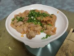 粉蒸肥肠-曾氏肥肠馆(凯瑞雅居店)