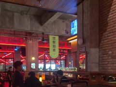 -COMMUNE幻师(上邦百汇城店)