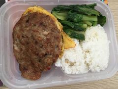 -都城快餐(都信店)