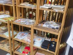 -诗婢家(宽窄巷子店)