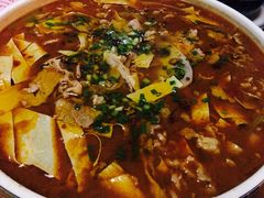 -馬蘭花開(车站大道店)