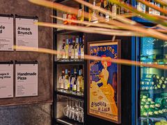 -Grande A'moo(上海万象城店)