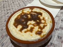 -Pasha帕夏土耳其餐厅(南昌路店)