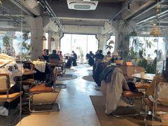 -一尺花园(首钢店)