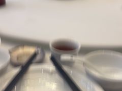 -眉州东坡(国贸店)