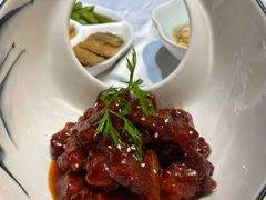 -老人和饭店(淮海中路店)