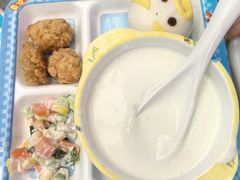 -一味一诚•鲜嫩烤鱼(昌平悦荟店)