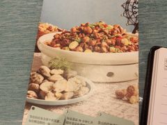 -顺明新疆风味餐厅(五一路店)
