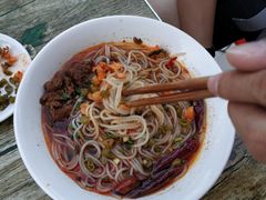 -一品香粉馆(官黎路店)