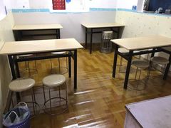 -星神早餐店