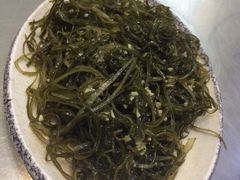 -老味道锅包肉(日照街店)