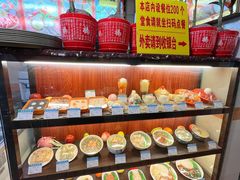 -顺记冰室(宝华路店)