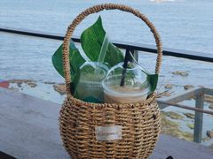 -Cafe Rooftop Cheongsapo