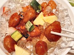 -南棠馆粤菜坊(群光店)