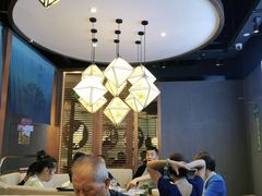 -云海肴云南菜(曲江大悦城店)