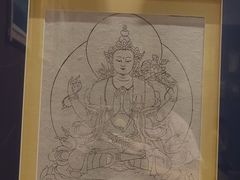 -杭州工艺美术博物馆