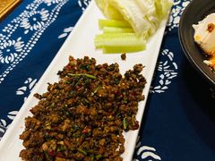 -滇道云南特色料理(康定路店)