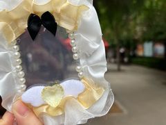 -北京十一学校
