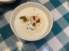 -紫光园·烤鸭(吕家营店)