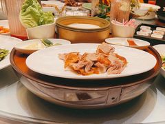 -全聚德(常州店)