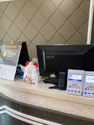 点击看大图 -深圳阳光医疗美容医院·旗舰店