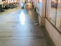 -江南西(地铁站)