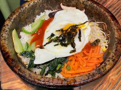 -大發韩国烤肉(八佰伴店)