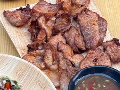 -多哥水傣味餐厅(司马巷店)