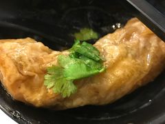 鮮竹卷-粤厨点心专门店