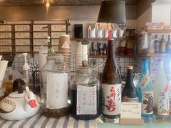 -餐酒吧Com-ing Bar(上海路店)