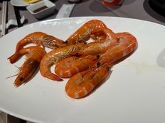 -徐记海鲜(黄土岭|新时空店)