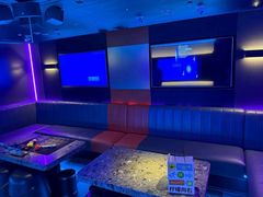 -星聚会KTV(南翔印象城MEGA店)