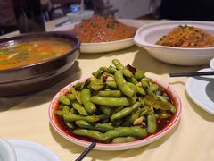 -刘妈小集市(黄陂广场店)
