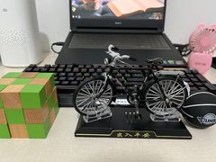 -天空之城游乐体验世界(万宝广场店)