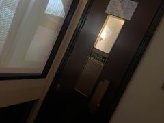 -华夏良子·足道SPA艾灸(王府井店)