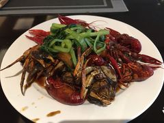 -AdD全日制餐厅(中谷花园酒店)