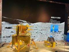 -中国航天博物馆