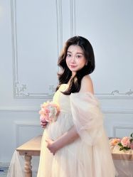 -Dina迪纳摄影(梅州品牌旗舰店)