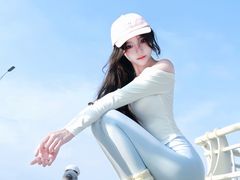 -天河体育中心