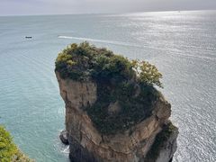 -大连金石滩国家旅游度假区
