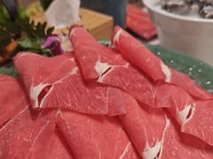 -东门口·新式老北京火锅(河西龙湖天街店)