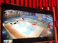 -乐体健身(大悦城店)
