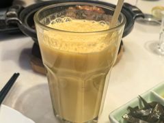 -佳思多食品料理超市(园区店)